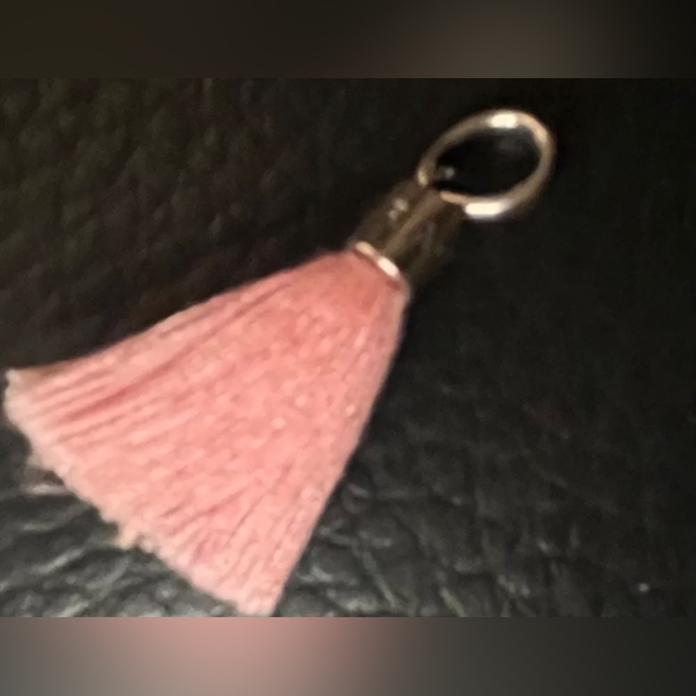 Pandora charm - Picture 9 of 10